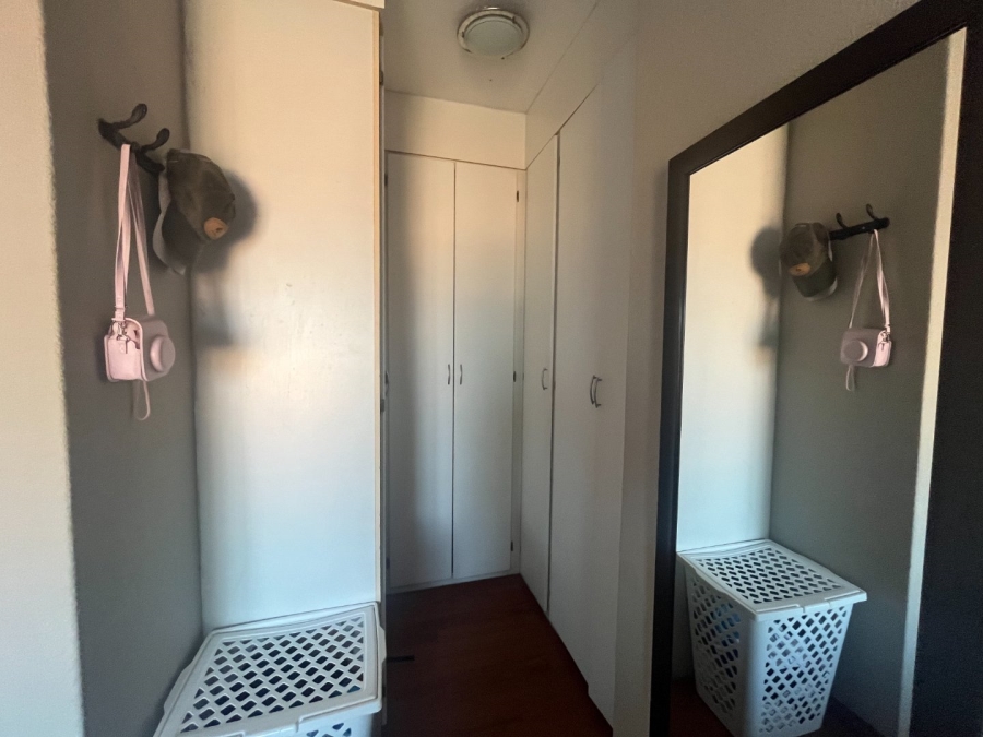 4 Bedroom Property for Sale in Safari Gardens North West